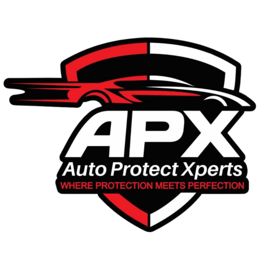 https://autoprotectexperts.com/wp-content/uploads/2026/09/cropped-Modern-Letter-C-Logo-1-1.png 2x